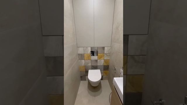 Ремонт в панельном доме в Минске. смотреть онлайн