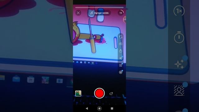 cooking mama mama kills animals=))) смотреть онлайн