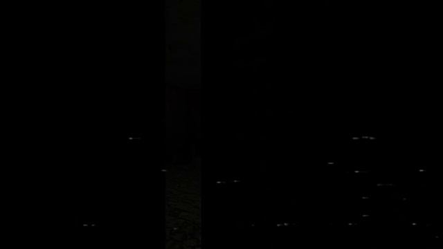 Cannibal Abduction (Secret Ending) - Playthrough смотреть онлайн