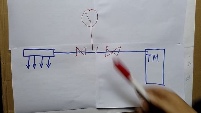 Не заводится по утрам. Падает давление топлива. смотреть онлайн