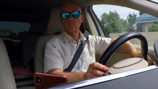 Как изменилась кровь после арбуза