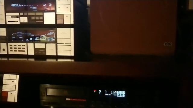SONY CDP-950 смотреть онлайн