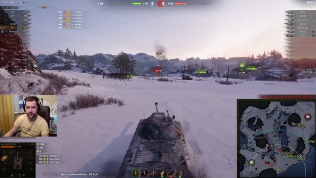 Такого мы не видели 10 лет. AMWAY921 бомбит не по детски. Амвей такой амвей смотреть онлайн