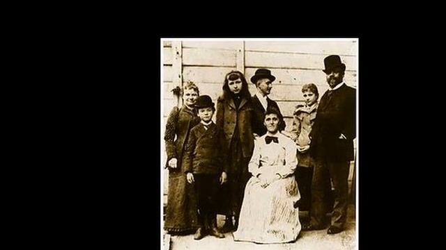 Dvořák Mazurka opus 56 no 2 смотреть онлайн