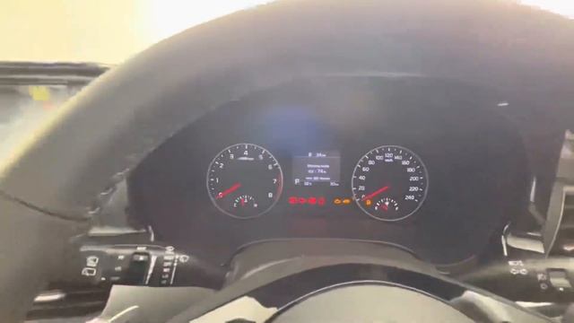 Kia Seltos Htx Ivt 1.5 Petrol Automatic Review | Kia Seltos 2023 | Seltos Htx Ivt 2023 | Kia Seltos смотреть онлайн