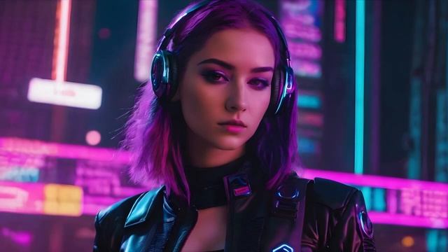 Nº: 13 Electro house music // Música electro house // Электро хаус музыка смотреть онлайн