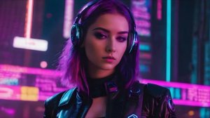 Nº: 13 Electro house music // Música electro house // Электро хаус музыка