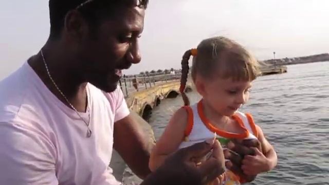 Египет. Sentido Mamlouk Palace Resort. Кузовок кубик смотреть онлайн