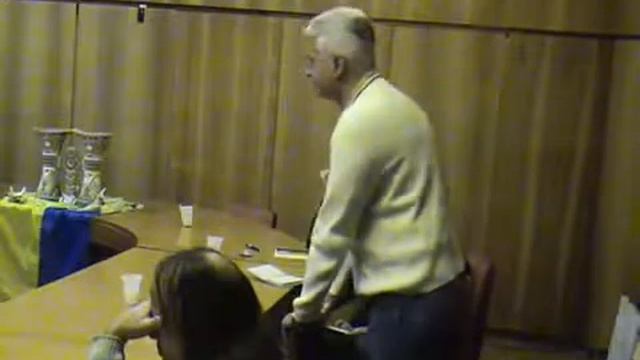 Материалы НИИ прикладной Эниологии 19.11.2016/ Киев.