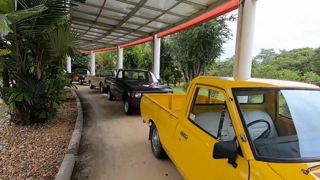 О бюджете и переезде в Таиланд в новых условиях. Май 2022 год. смотреть онлайн