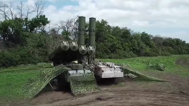 Сводка Министерства обороны РФ о ходе проведения СВО на территории Украины (28.0.mp4 смотреть онлайн