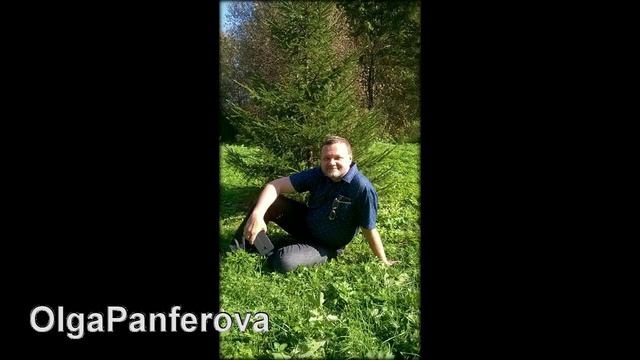 Измайловский парк