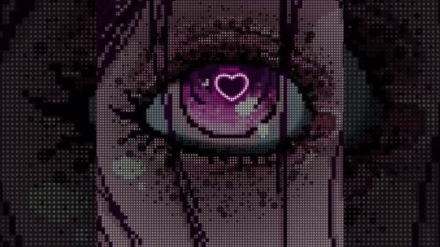 niteboi - u. [speed up] смотреть онлайн
