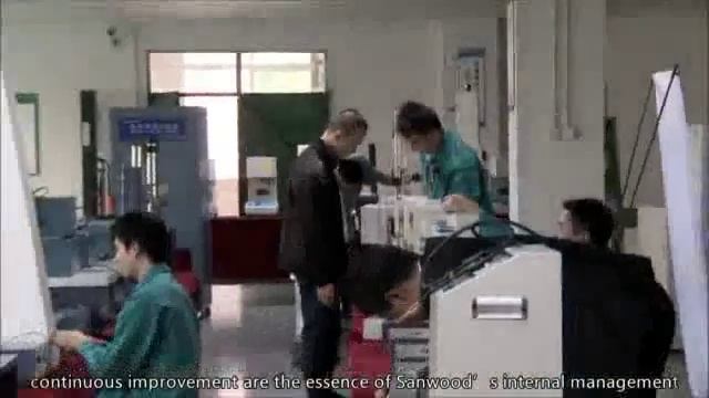 Купить Климатические камеры смотреть онлайн
