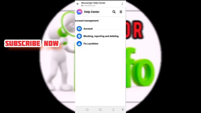 Messenger couldn't send message problem solve Tamil | Fix message not send problem messenger tamil смотреть онлайн