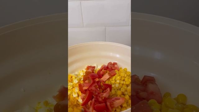 Рецепты от Анжелики🤍