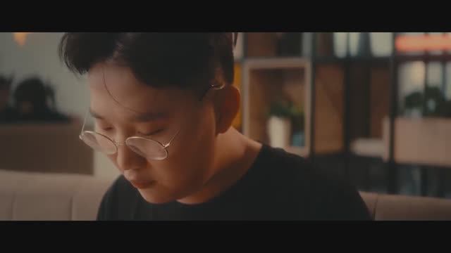 ПОЧТИ КАК ВСЕ (2023) Трейлер на русском смотреть онлайн