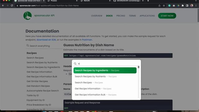 Mobile Application Development Project Video | VTU CSE 6th Sem Mini Project смотреть онлайн