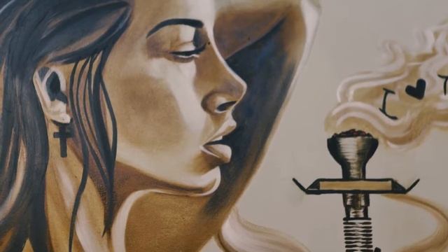 PiterSmoke Gatchina смотреть онлайн