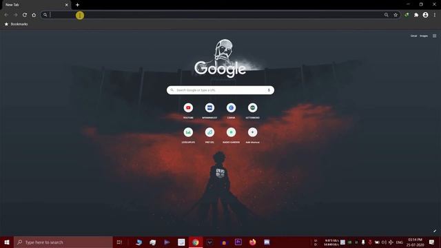Photopea - Online Photoshop | RIK смотреть онлайн