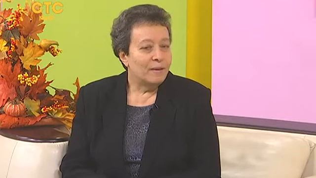 Всемирный день мытья рук смотреть онлайн