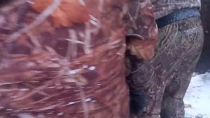 обзор дровокол Huter HLS-5500