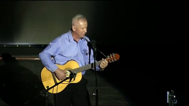 Трофим "Родина" ( кавер) смотреть онлайн