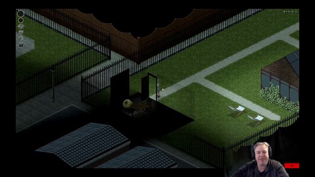 Project Zomboid - Installing Map Mods Cherbourg And Ravens Creek