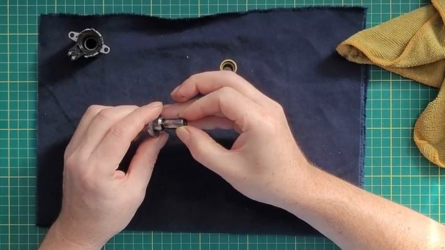 Ремонтная буря: Поменяем быстро, превосходно и надежно