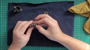 Ремонт гидроблока АКПП DCT450 своими руками