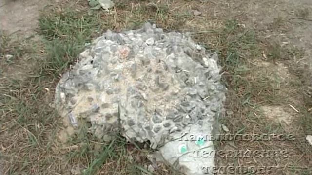 Детская площадка своими руками смотреть онлайн