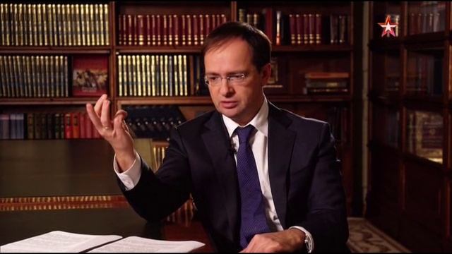 03 смотреть онлайн