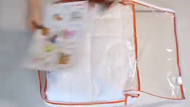 Детское одеяло 110х140 Наша гордость Белашофф смотреть онлайн