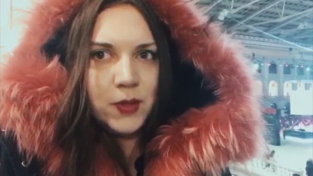Отзывы "Ужас Аркхема" Вторая редакция смотреть онлайн