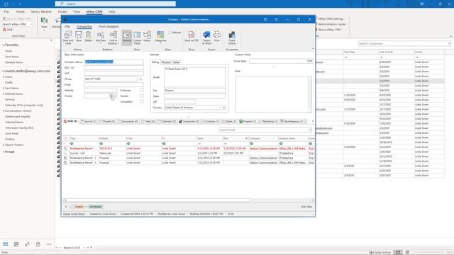 How to Delete Value From Drop-Down Menu Field смотреть онлайн