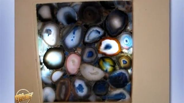 Конструктор Мечты