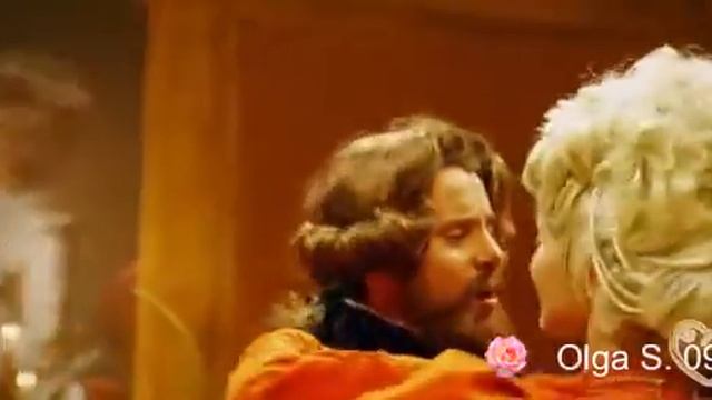 VIKRAM ("I") - fan video - Мой ласковый и нежный зверь смотреть онлайн