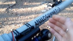 Тактический бульбамёт