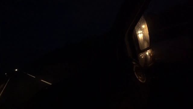 Едем покупать ГАЗон NEXT ассенизатор / Со Ставрополья до Татарстана и обратно смотреть онлайн