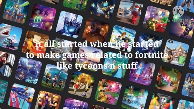 roblox user gets falsely terminated from roblox смотреть онлайн