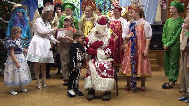 Sequence 01_3 смотреть онлайн