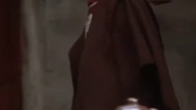 Masada 1981 Part1of4 смотреть онлайн