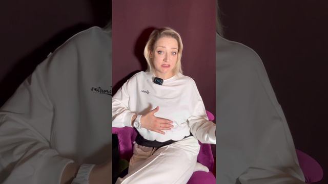 Тревога и апатия повторяются смотреть онлайн
