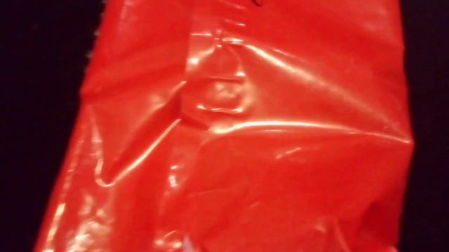 распаковка часть 2 смотреть онлайн