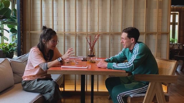 Анатолий Окулов: о детстве, становлении и цирке смотреть онлайн