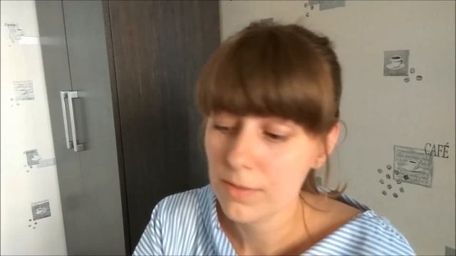 'Скрап-Интенсив' Спасибо!!! смотреть онлайн