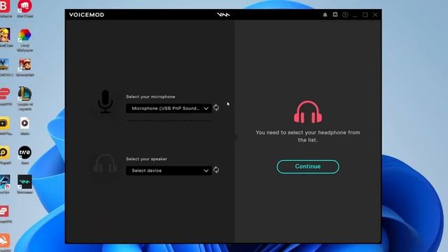 How To Get A Soundboard On Roblox | Best Soundboard For Roblox - Full Guide смотреть онлайн