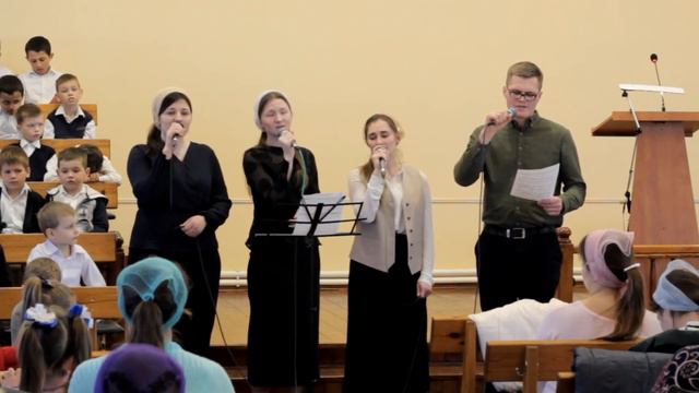 Огонь не гасится огнём | совхоз Воронежский | 2022 смотреть онлайн