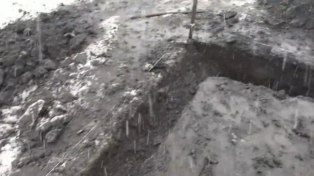 Земельные работы смотреть онлайн