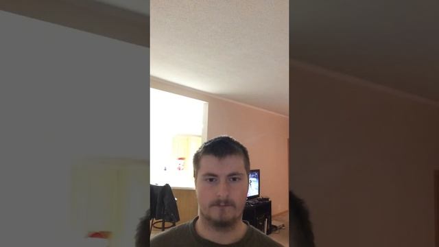 The blank space method смотреть онлайн